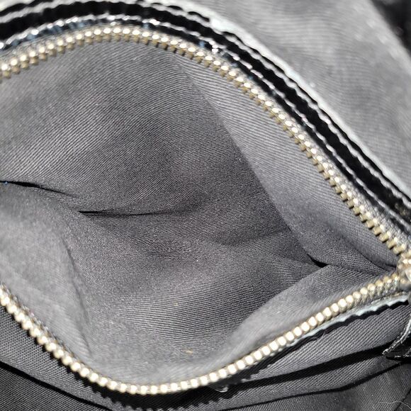 NWOT Forum Tufi Duek Oversized Bag with Dust Bag - Picture 12 of 16